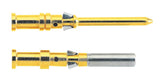 Harting 09150006171 Heavy Duty Contact PIN Crimp 22AWG